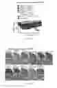Fig. 45 - Nanoparticle compositions for sustained therapy