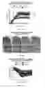 Fig. 49 - Nanoparticle compositions for sustained therapy