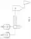 Fig. 04 - Continuous complexation of active pharmaceutical ingredients