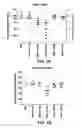 Fig. 02 - Systemic delivery of myostatin short interfering nucleic acids (siNA) conjugated to a lipophilic moiety