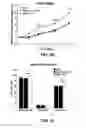 Fig. 08 - Systemic delivery of myostatin short interfering nucleic acids (siNA) conjugated to a lipophilic moiety