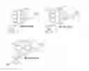 Fig. 02 - PAMAM dendrimer based CEST imaging agents and uses thereof