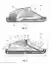 Fig. 05 - Subcutaneous vascular access ports and related systems and methods