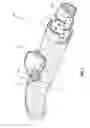 Fig. 06 - Subcutaneous vascular access ports and related systems and methods