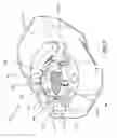 Fig. 30 - Subcutaneous vascular access ports and related systems and methods