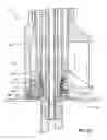 Fig. 37 - Subcutaneous vascular access ports and related systems and methods