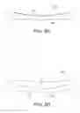 Fig. 09 - Heating arrangements for humidification systems