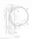 Fig. 02 - CATHETER TRAY