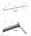 Fig. 03 - Systems and methods for introducing an electrical stimulation lead into a patient
