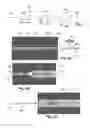 Fig. 09 - Systems and methods for introducing an electrical stimulation lead into a patient