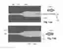 Fig. 12 - Systems and methods for introducing an electrical stimulation lead into a patient