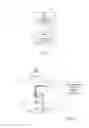Fig. 04 - Ambulatory phrenic nerve stimulation detection