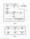 Fig. 03 - Implantable medical device structures