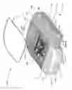 Fig. 04 - Implantable medical device structures