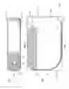 Fig. 05 - Implantable medical device structures