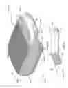 Fig. 08 - Implantable medical device structures