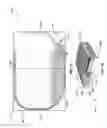 Fig. 09 - Implantable medical device structures