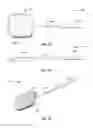 Fig. 15 - Implantable medical device structures