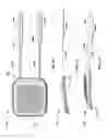 Fig. 16 - Implantable medical device structures