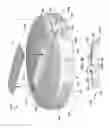 Fig. 20 - Implantable medical device structures