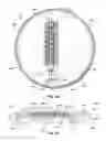 Fig. 21 - Implantable medical device structures