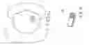 Fig. 01 - Air-filtering protection device