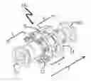 Fig. 01 - Flame arresters