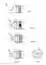Fig. 06 - Flame arresters