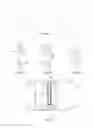 Fig. 07 - Flame arresters