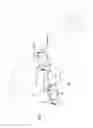 Fig. 02 - Apparatus for supporting and suspending a body part