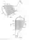 Fig. 02 - Golf club head