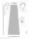 Fig. 02 - Rehabilitation exercise device