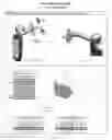 Fig. 35 - Systems and methods for martial arts training devices with anatomically accurate force, pressure and other response