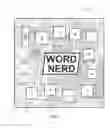 Fig. 02 - WORD-LINKING BOARD GAME APPARATUS AND METHOD OF USE