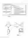 Fig. 02 - Auditorium efficient tracking in auditory augmented reality