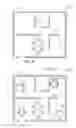Fig. 05 - Auditorium efficient tracking in auditory augmented reality