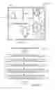 Fig. 06 - Auditorium efficient tracking in auditory augmented reality