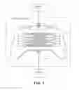 Fig. 04 - Gaming peripheral with intelligent audio control