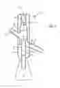 Fig. 08 - High efficiency distillation head and methods of use