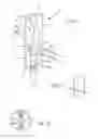 Fig. 09 - High efficiency distillation head and methods of use