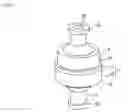 Fig. 02 - Filtration filter device