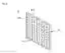 Fig. 07 - Filtration filter device