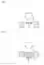 Fig. 08 - Filtration filter device