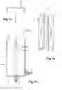 Fig. 02 - Filter element for a vehicle