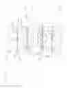 Fig. 09 - Filter apparatus for a surface cleaning apparatus