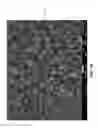 Fig. 05 - Iron-selenide-oxide sorbent composition for removing mercury (Hg) vapor from a gaseous stream; methods of use and methods of manufacture