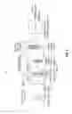 Fig. 11 - Iron-selenide-oxide sorbent composition for removing mercury (Hg) vapor from a gaseous stream; methods of use and methods of manufacture