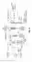 Fig. 16 - Iron-selenide-oxide sorbent composition for removing mercury (Hg) vapor from a gaseous stream; methods of use and methods of manufacture