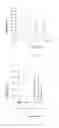Fig. 02 - Chromatography stationary phase