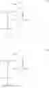 Fig. 09 - Chromatography stationary phase